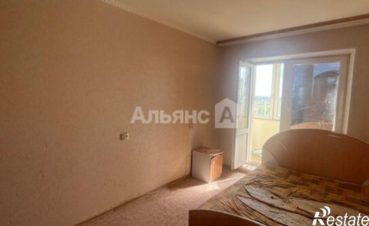 3-комн квартира ул Весенняя, 16,  д. 16