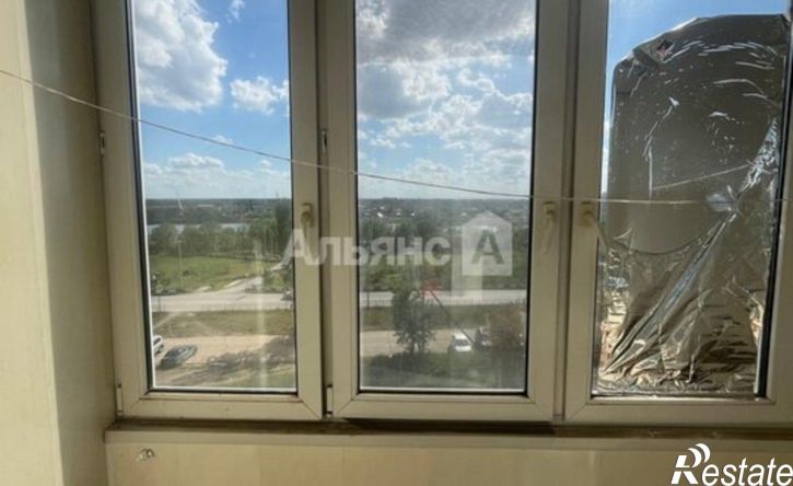 3-комн квартира ул Весенняя, 16,  д. 16