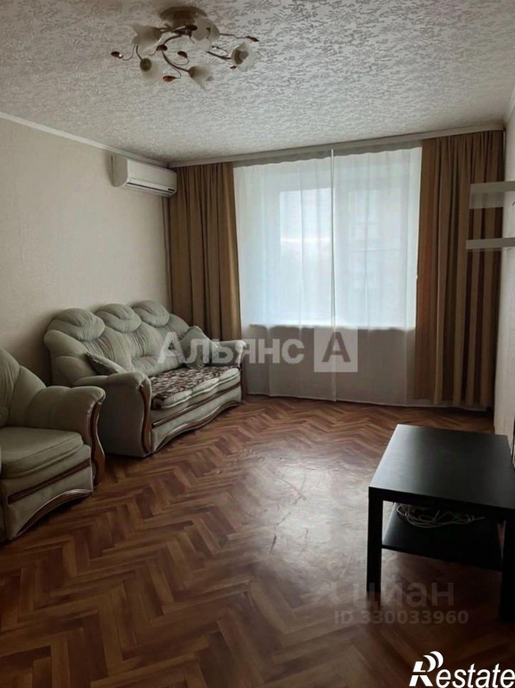 1-комн квартира ул Ленина, 123,  д. 123