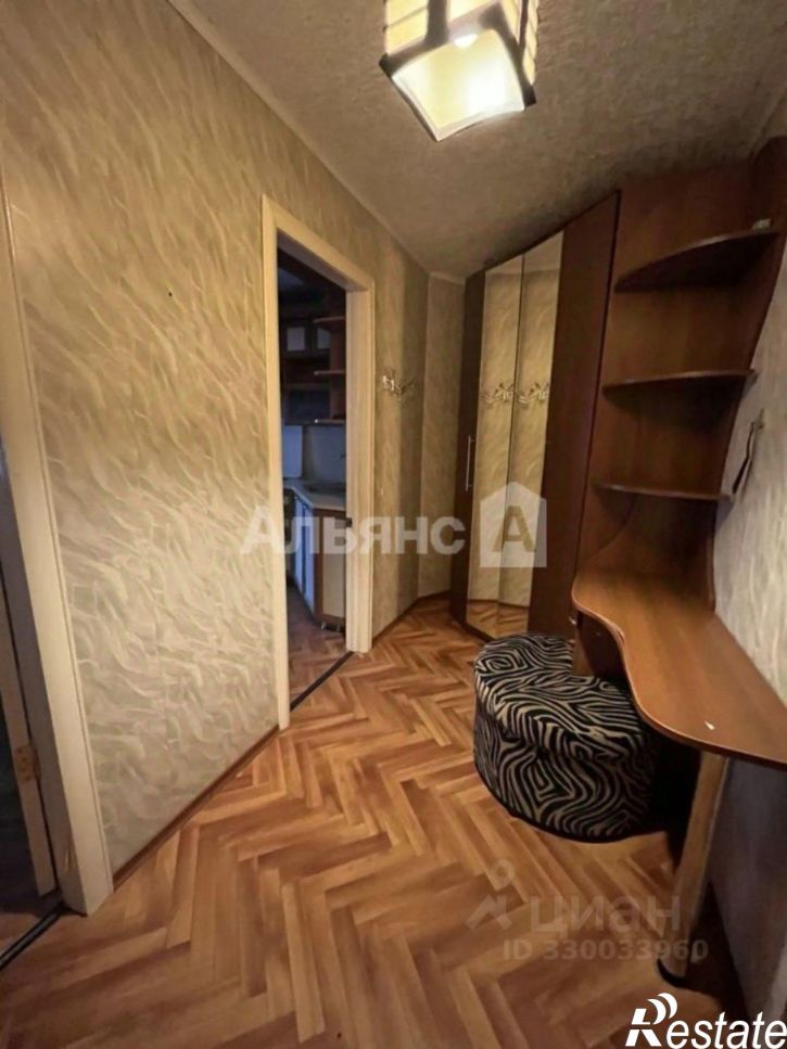 1-комн квартира ул Ленина, 123,  д. 123
