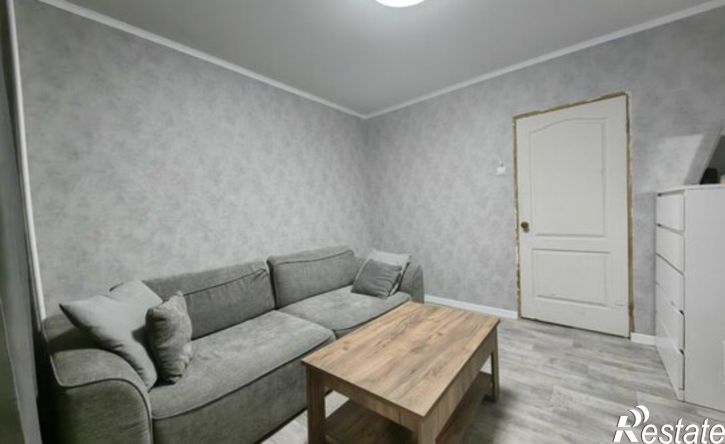 3-комн квартира бульвар Великой Победы, 30,  д. 30