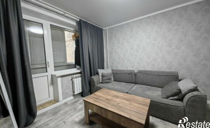 3-комн квартира бульвар Великой Победы, 30,  д. 30
