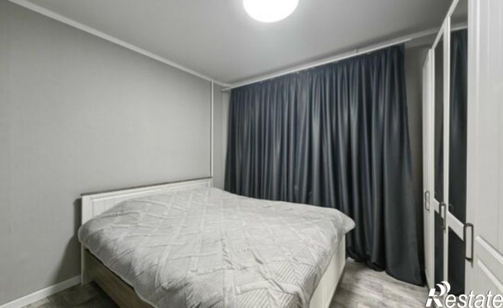 3-комн квартира бульвар Великой Победы, 30,  д. 30