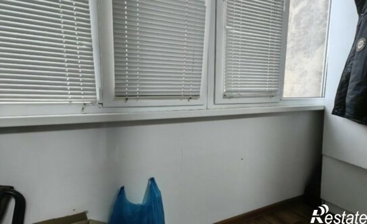 3-комн квартира бульвар Великой Победы, 30,  д. 30