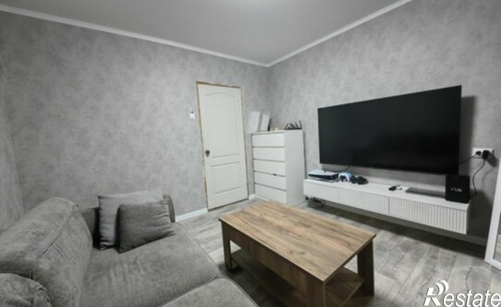 3-комн квартира бульвар Великой Победы, 30,  д. 30
