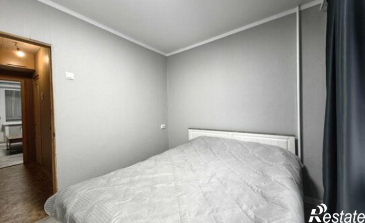 3-комн квартира бульвар Великой Победы, 30,  д. 30