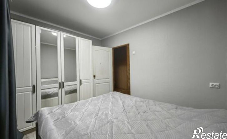 3-комн квартира бульвар Великой Победы, 30,  д. 30