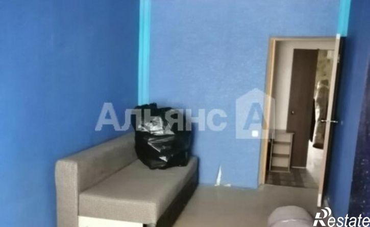 3-комн квартира улица 30 лет Победы, 21,  д. 21