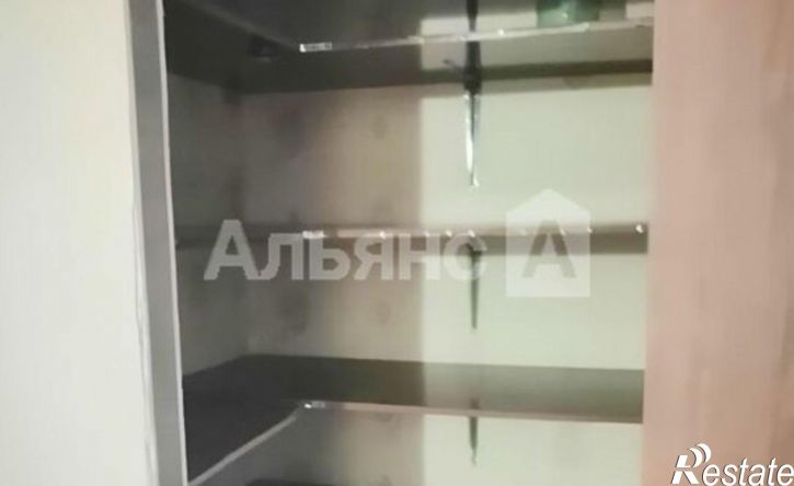 3-комн квартира улица 30 лет Победы, 21,  д. 21