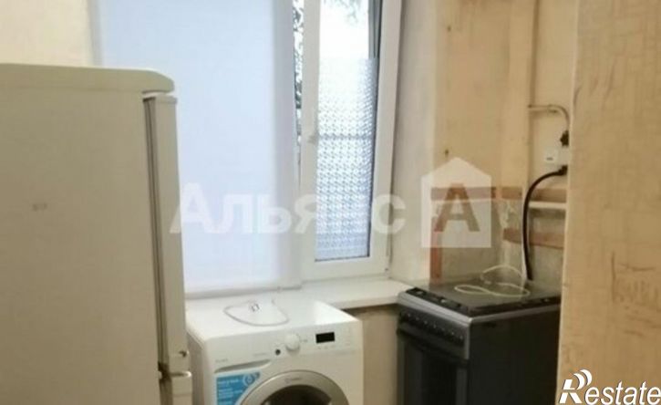 3-комн квартира улица 30 лет Победы, 21,  д. 21