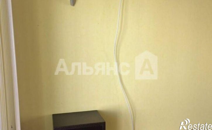 3-комн квартира бульвар Великой Победы, 30,  д. 30