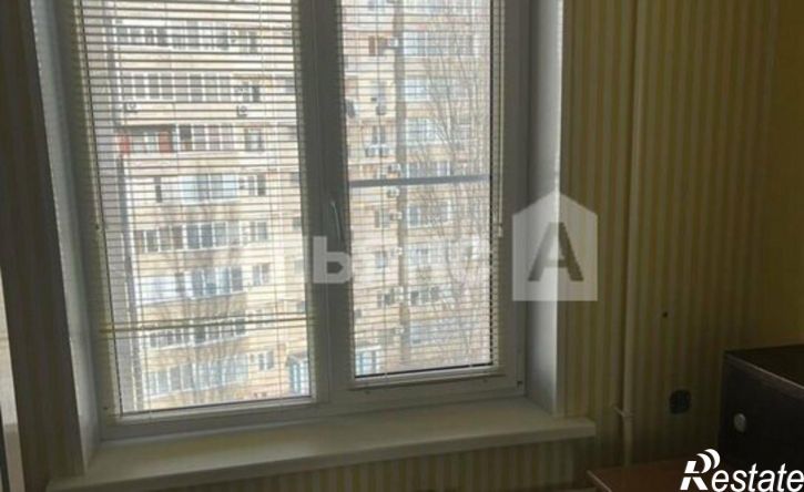 3-комн квартира бульвар Великой Победы, 30,  д. 30