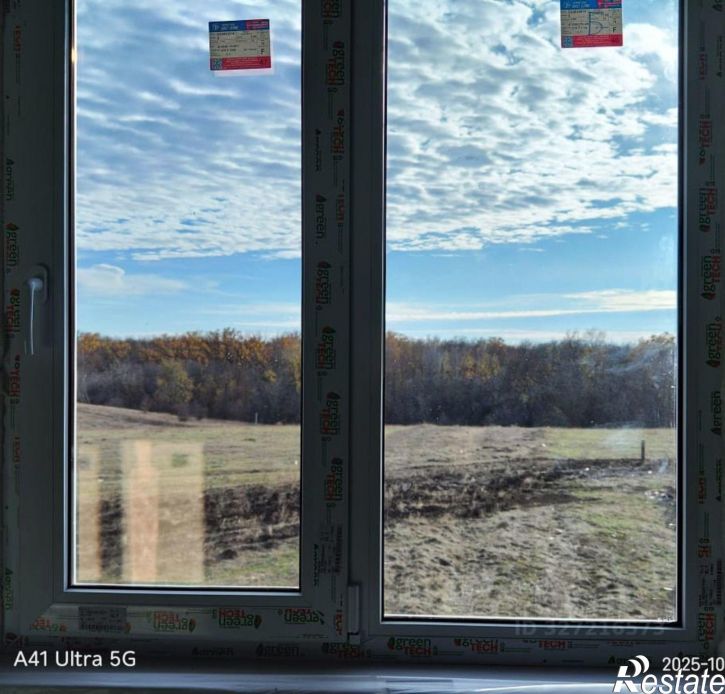 Коттедж/дом пр-кт Курчатова, 20а,  д. 20а