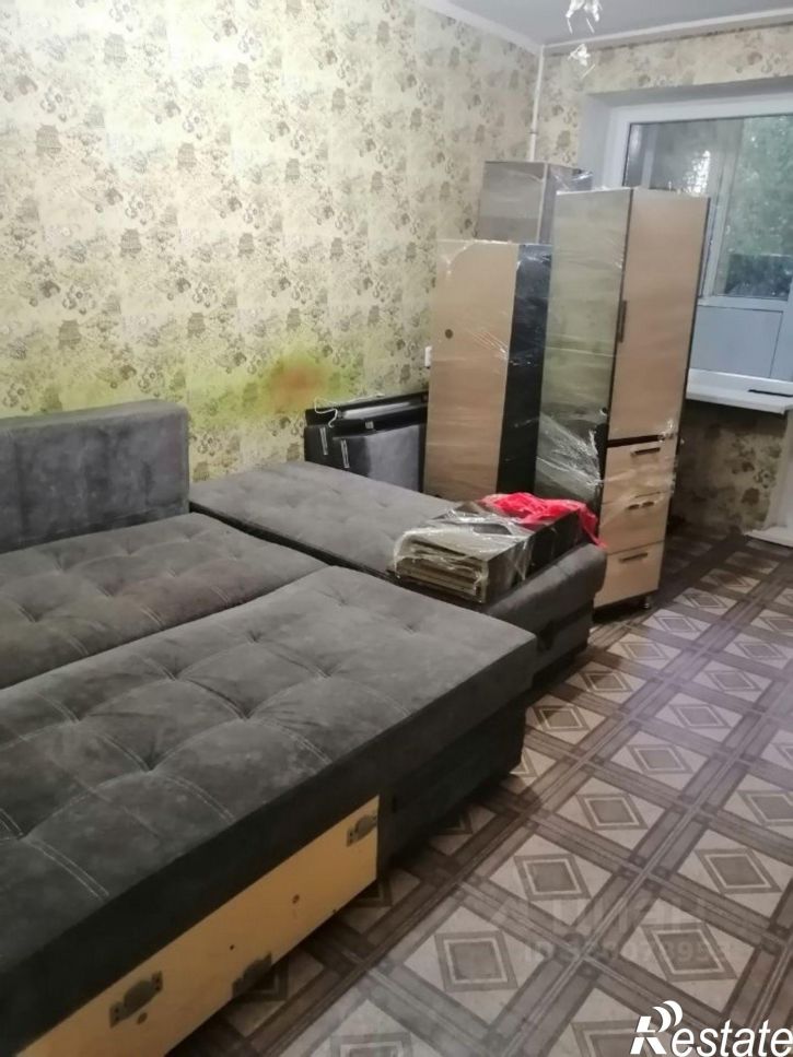 3-комн квартира улица 30 лет Победы, 21,  д. 21