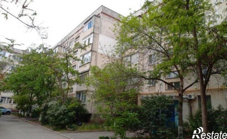 1-комн квартира ул К.Маркса, 28,  д. 28