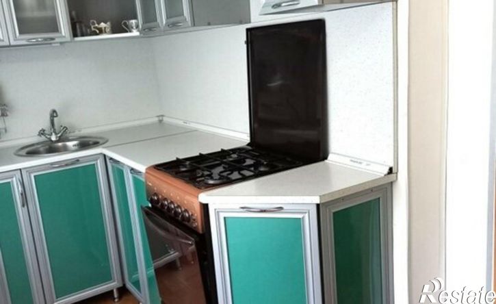 1-комн квартира ул К.Маркса, 28,  д. 28