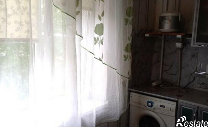 1-комн квартира ул К.Маркса, 28,  д. 28