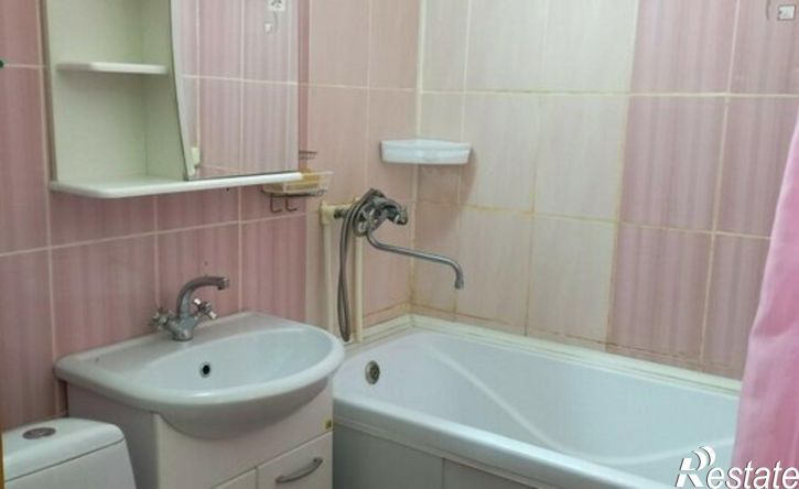 1-комн квартира ул К.Маркса, 28,  д. 28