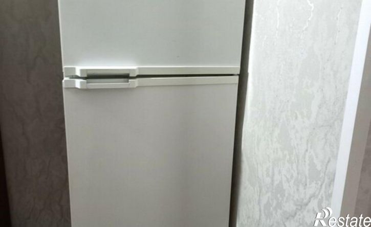 1-комн квартира ул К.Маркса, 28,  д. 28
