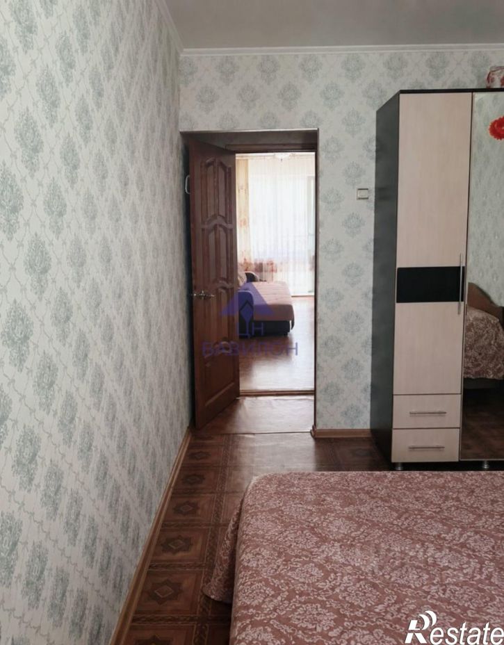 2-комн квартира ул Гагарина, 37/3,  д. 37/3