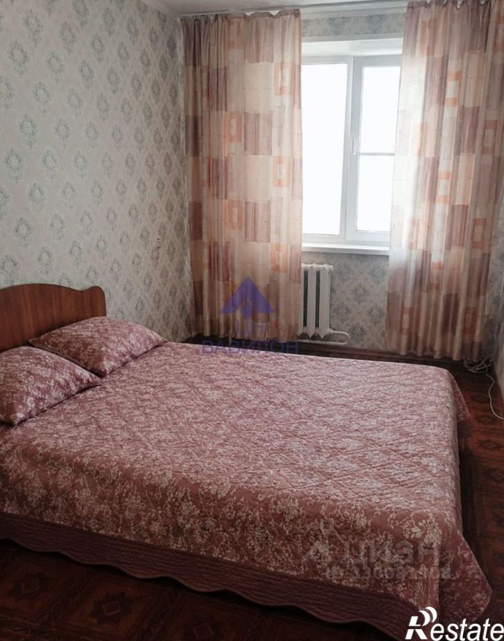 2-комн квартира ул Гагарина, 37/3,  д. 37/3