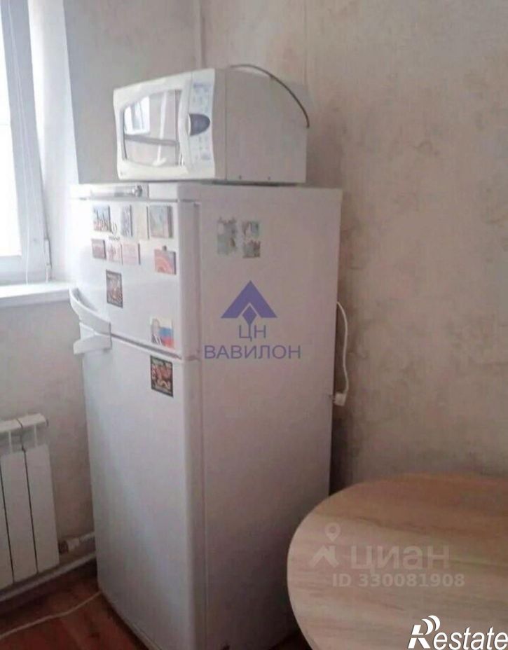 2-комн квартира ул Гагарина, 37/3,  д. 37/3