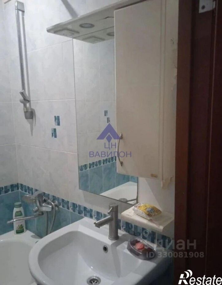 2-комн квартира ул Гагарина, 37/3,  д. 37/3