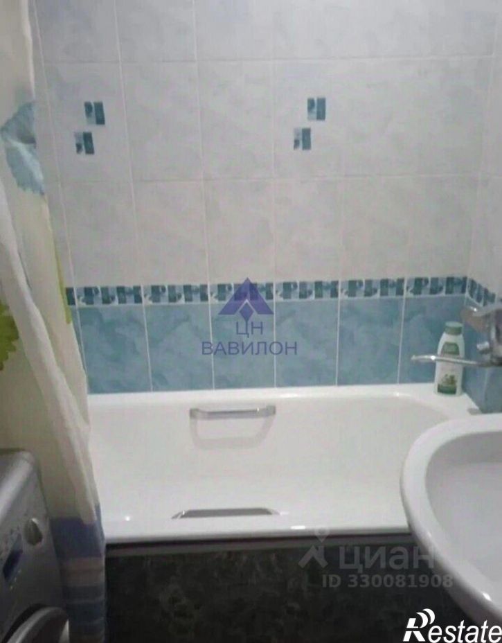 2-комн квартира ул Гагарина, 37/3,  д. 37/3