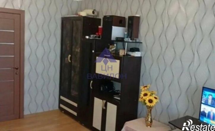 3-комн квартира Советская улица, 47,  д. 47