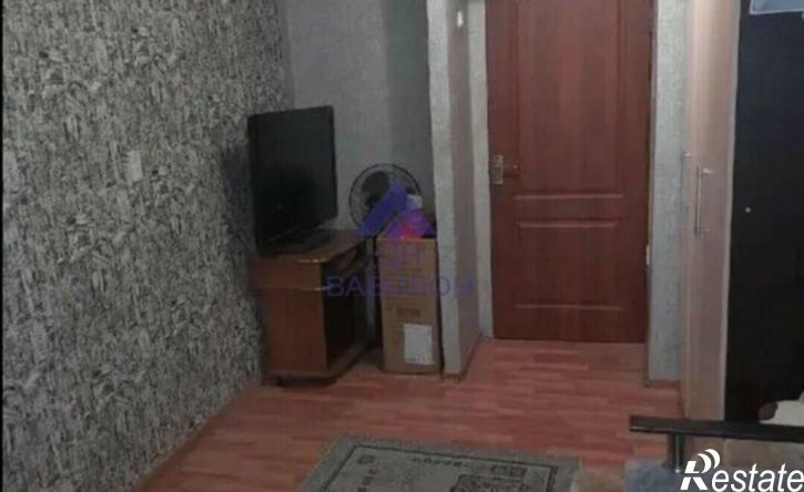 3-комн квартира Советская улица, 47,  д. 47