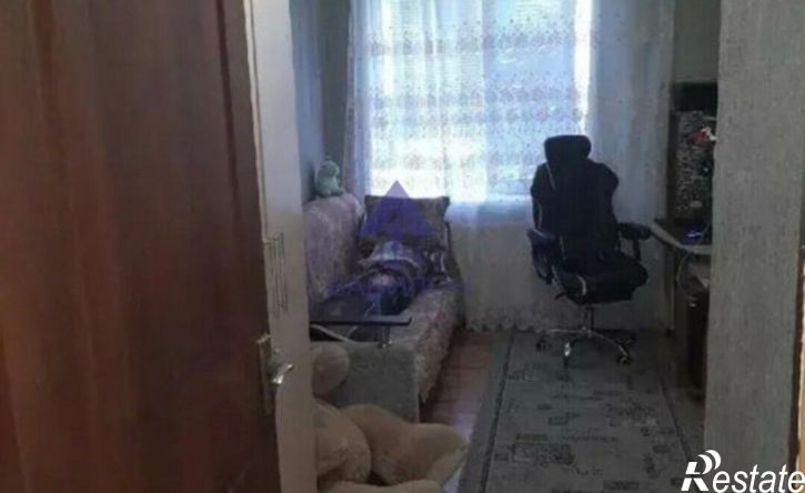 3-комн квартира Советская улица, 47,  д. 47