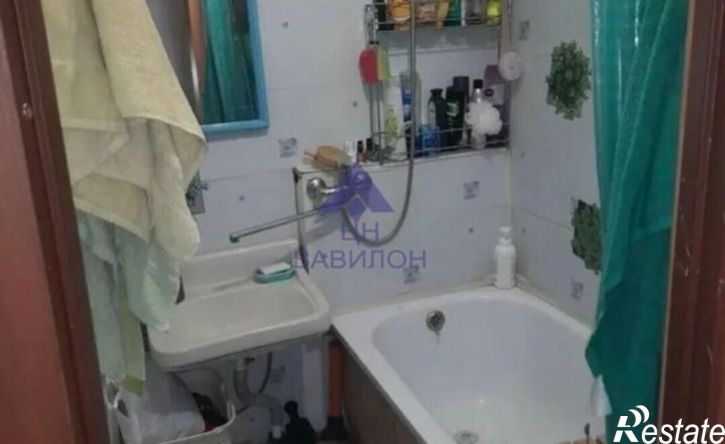 3-комн квартира Советская улица, 47,  д. 47
