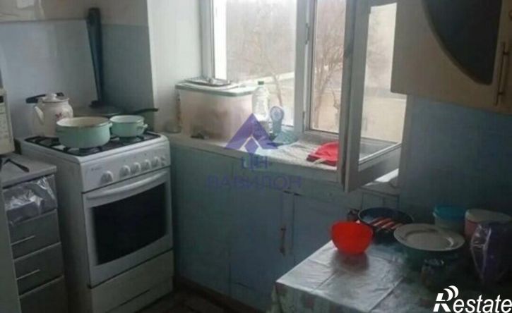 3-комн квартира Советская улица, 47,  д. 47