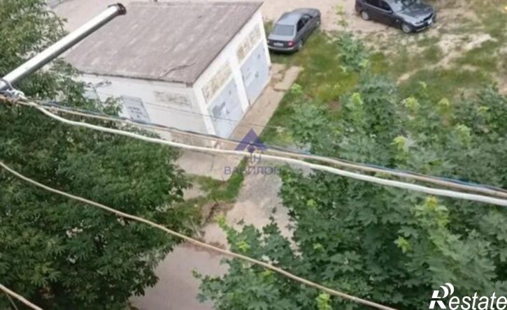 3-комн квартира Советская улица, 47,  д. 47
