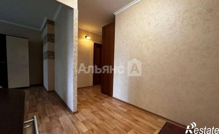 2-комн квартира Молодёжная улица, 13,  д. 13