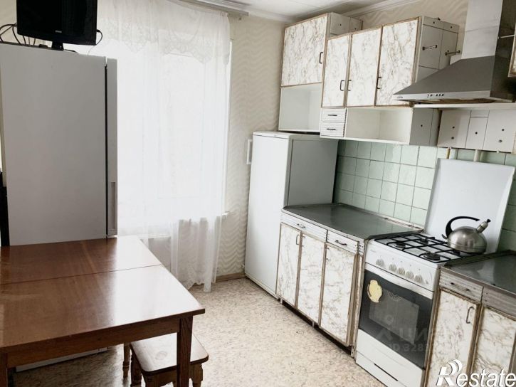 3-комн квартира пр-кт Курчатова, 49,  д. 49