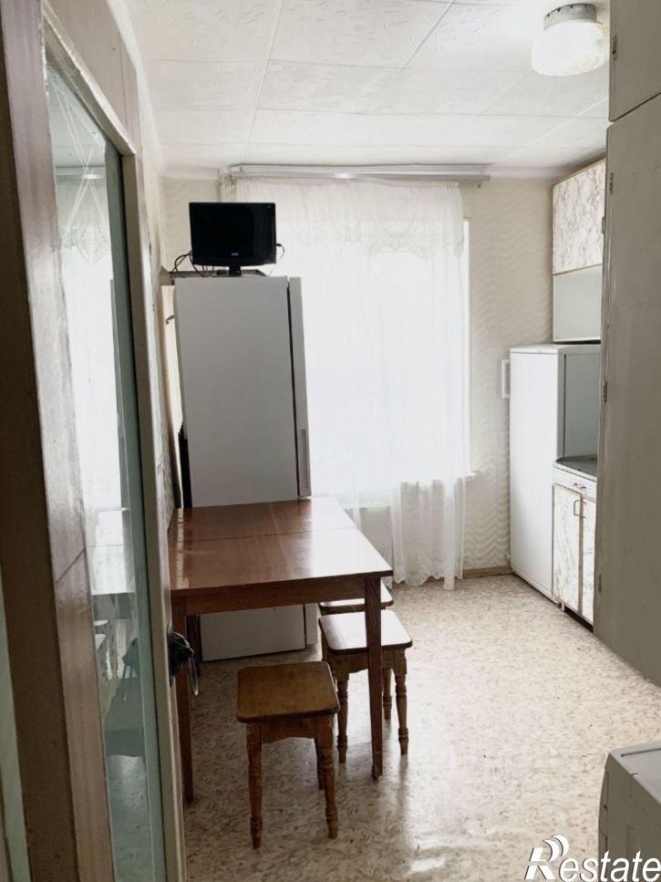 3-комн квартира пр-кт Курчатова, 49,  д. 49