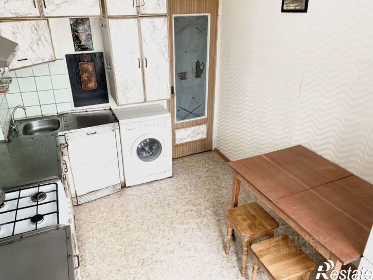 3-комн квартира пр-кт Курчатова, 49,  д. 49