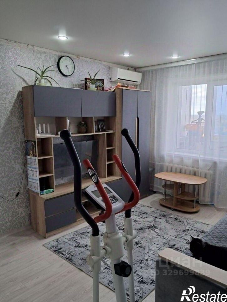 2-комн квартира пр-кт Мира, 61,  д. 61