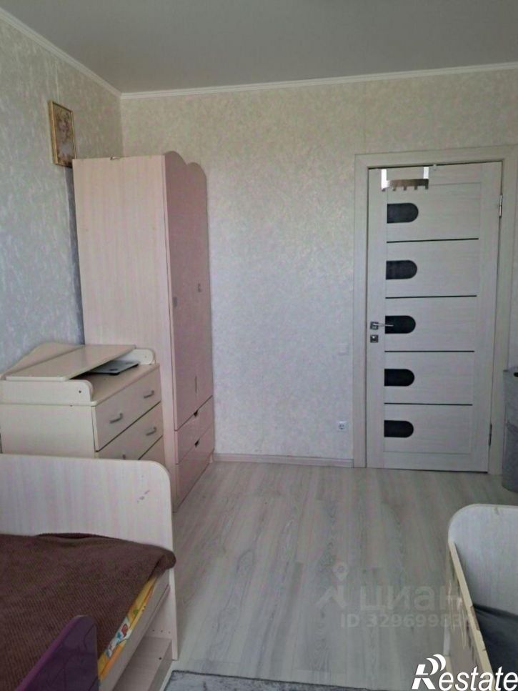 2-комн квартира пр-кт Мира, 61,  д. 61