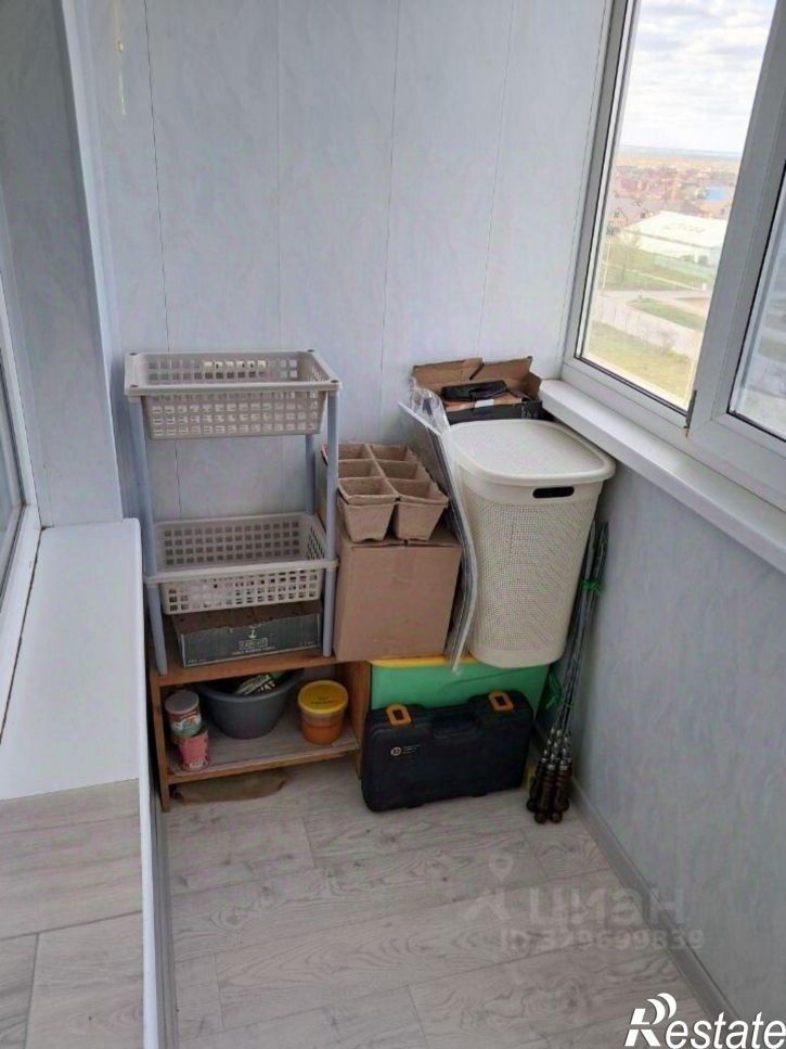 2-комн квартира пр-кт Мира, 61,  д. 61