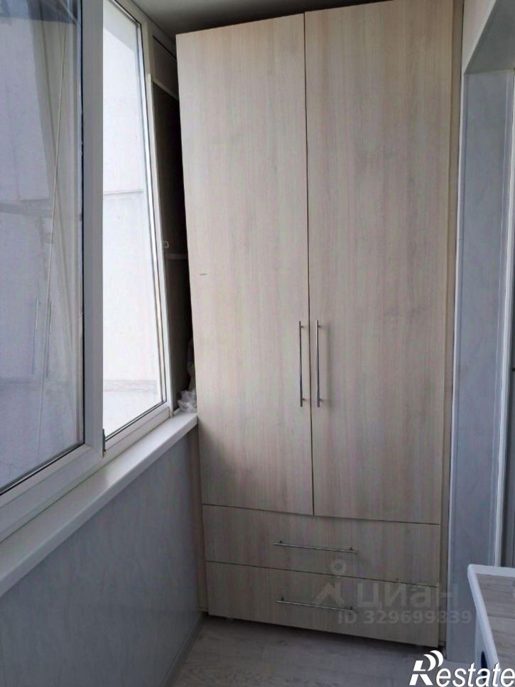 2-комн квартира пр-кт Мира, 61,  д. 61