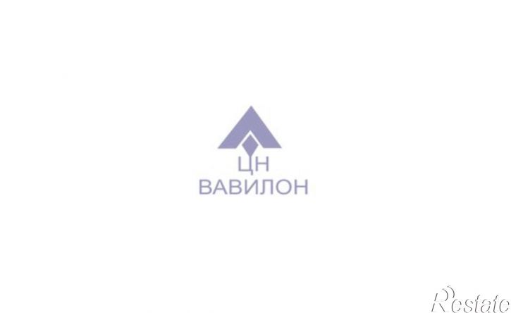 1-комн квартира ул Маршала Кошевого, 25,  д. 25