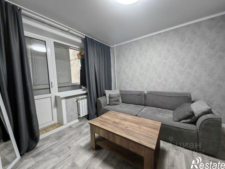 3-комн квартира б-р Великой Победы, 30,  д. 30