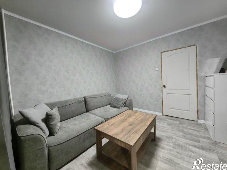 3-комн квартира б-р Великой Победы, 30,  д. 30