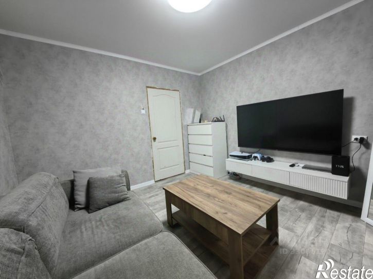 3-комн квартира б-р Великой Победы, 30,  д. 30