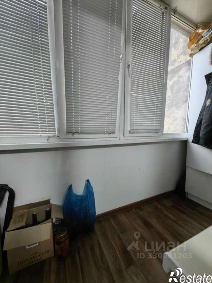 3-комн квартира б-р Великой Победы, 30,  д. 30