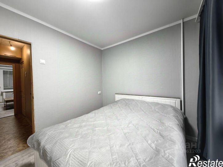 3-комн квартира б-р Великой Победы, 30,  д. 30