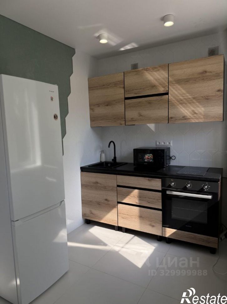 3-комн квартира Морская улица, 82,  д. 82