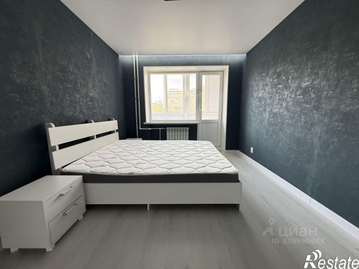 3-комн квартира Морская улица, 82,  д. 82